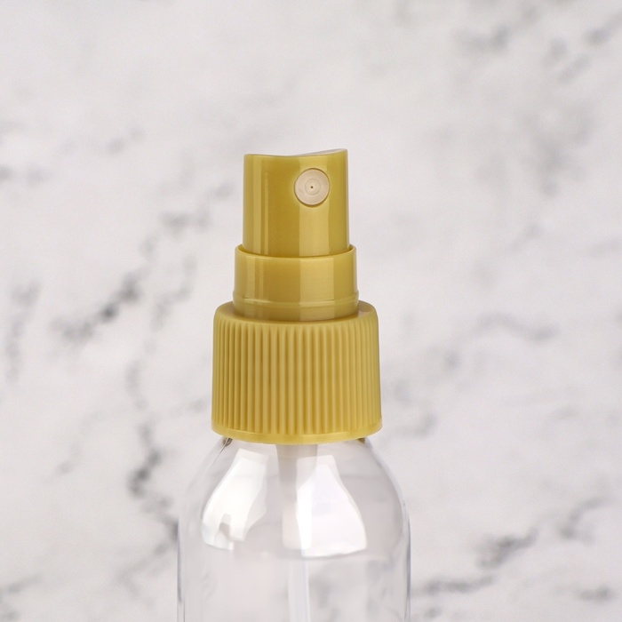 Набор для хранения, в футляре, 8 предметов, цвет МИКС Набор для хранения, в футляре, 8 предметов, цвет МИКС