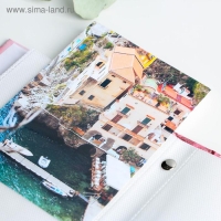 Фотоальбом 36 фото Dream Фотоальбом 36 фото Dream