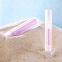 Парфюмерное женское масло с феромонами Formula Sexy №4, 15 мл (по мотивам Eclat A`Arpege (Lanvin) Парфюмерное женское масло с феромонами Formula Sexy №4, 15 мл (по мотивам Eclat A`Arpege (Lanvin)