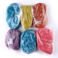 Набор для лепки из кинетического песка Набор для лепки из кинетического песка