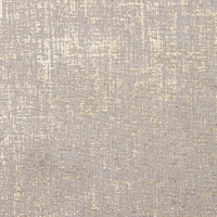 Скатерть Этель золото 100*140 &plusmn;5 см, 100% п/э, 180гр/м2