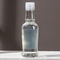 Гель для душа во флаконе водки «Успеха и денег!», 250 мл, аромат перца и апельсина, Новый Год Гель для душа во флаконе водки «Успеха и денег!», 250 мл, аромат перца и апельсина, Новый Год