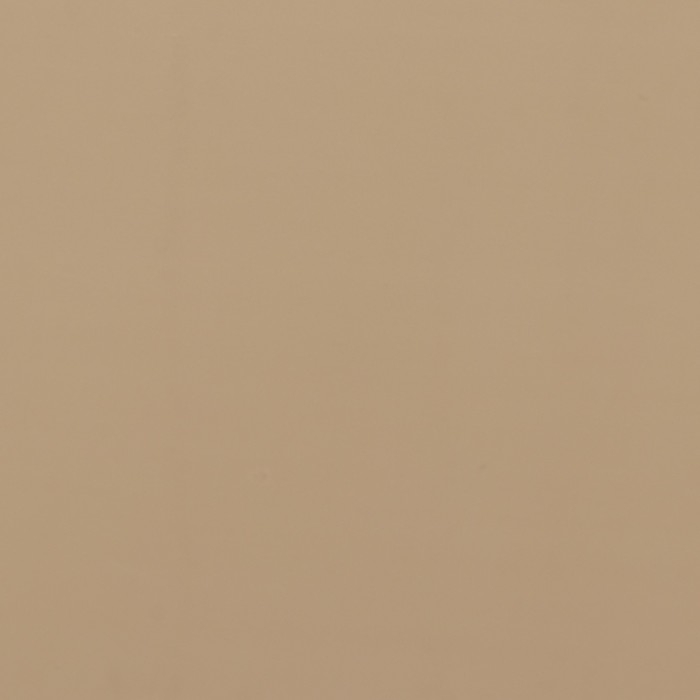 Плёнка матовая, 0,58 x 10 м, 70 мкм, греческая олива