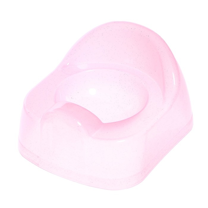 Пупс функциональный &laquo;Мой малыш&raquo; пьёт, писает, с аксессуарами