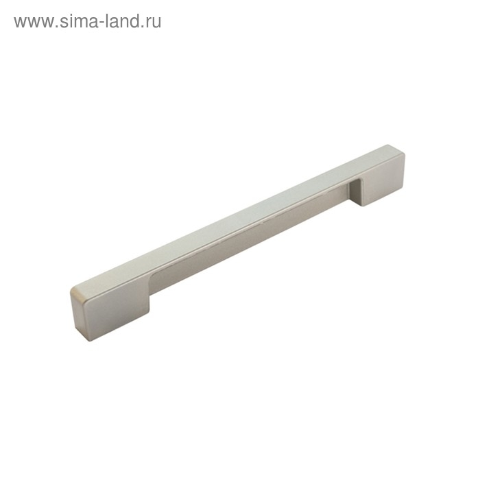 Стол письменный Лайт, 1360(2035)х1392(680)х752, Белый