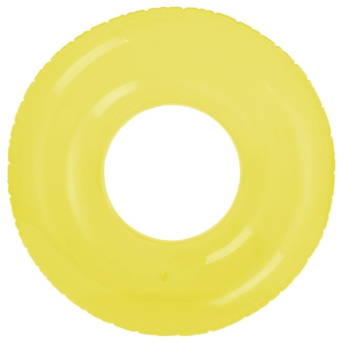 Круг для плавания «Льдинка», d=76 см, от 8 лет, цвет МИКС, 59260NP INTEX Круг для плавания «Льдинка», d=76 см, от 8 лет, цвет МИКС, 59260NP INTEX