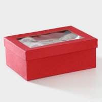 Набор фарфоровый кофейный Доляна «Лаванда», 4 предмета: 2 чашки 80 мл, 2 блюдца d=11,6 см, цвет белый Набор фарфоровый кофейный Доляна «Лаванда», 4 предмета: 2 чашки 80 мл, 2 блюдца d=11,6 см, цвет белый