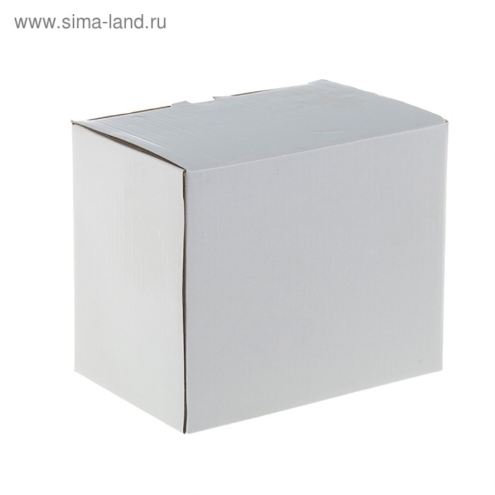 Фотобумага для струйной печати А6 (100 х 150 мм), 500 листов Perfeo, 200 г/м2, односторонняя, глянцевая