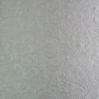 Комплект портьер для кухни, размер 135x180 см, 2 шт., блэкаут