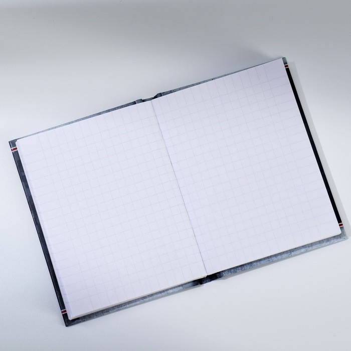 Блокнот &laquo;С Днем Защитника Отечества&raquo;, А7, 64 листа