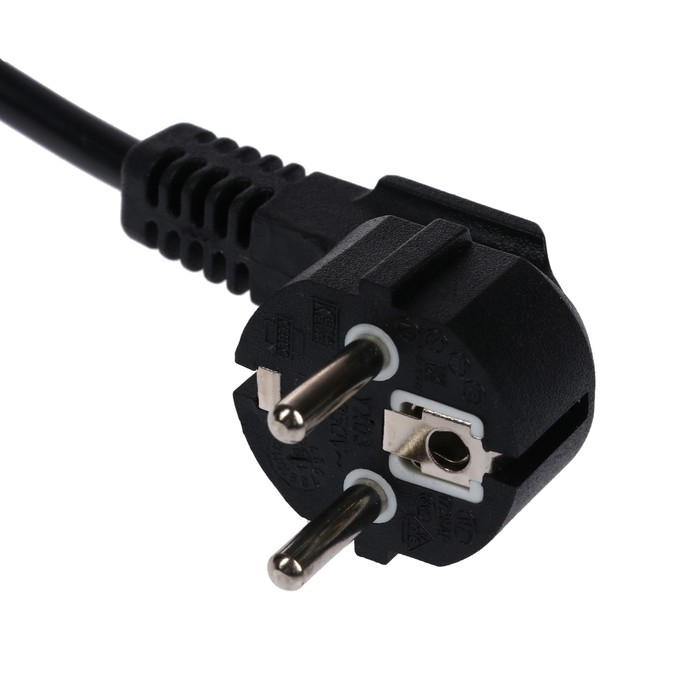 Тостер Luazon LT-03, 750 Вт, 6 режимов прожарки, 2 тоста, серебристый Тостер Luazon LT-03, 750 Вт, 6 режимов прожарки, 2 тоста, серебристый