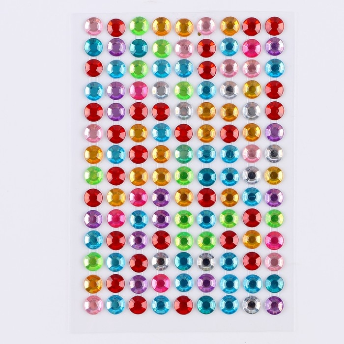 Набор для создания шкатулки из фетра &laquo;Птичка&raquo;