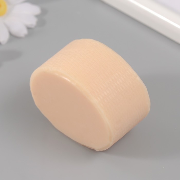 Молд силикон Молд силикон "Ангелочек Цветочек" 5х5х3 см МИКС