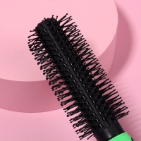 Брашинг, d = 2/4 × 23 см, цвет МИКС Брашинг, d = 2/4 × 23 см, цвет МИКС