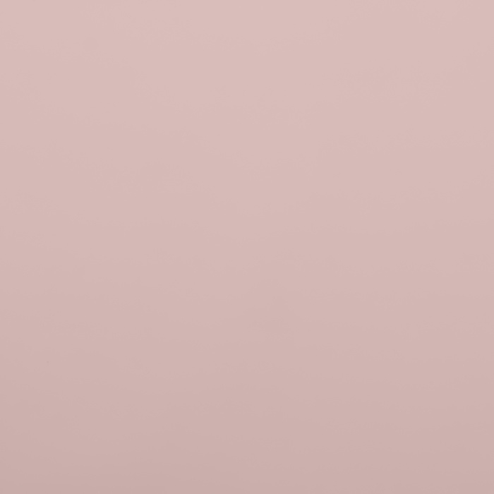 Пленка матовая двухсторонняя 0,50х10м 65мкм, пастельная серия