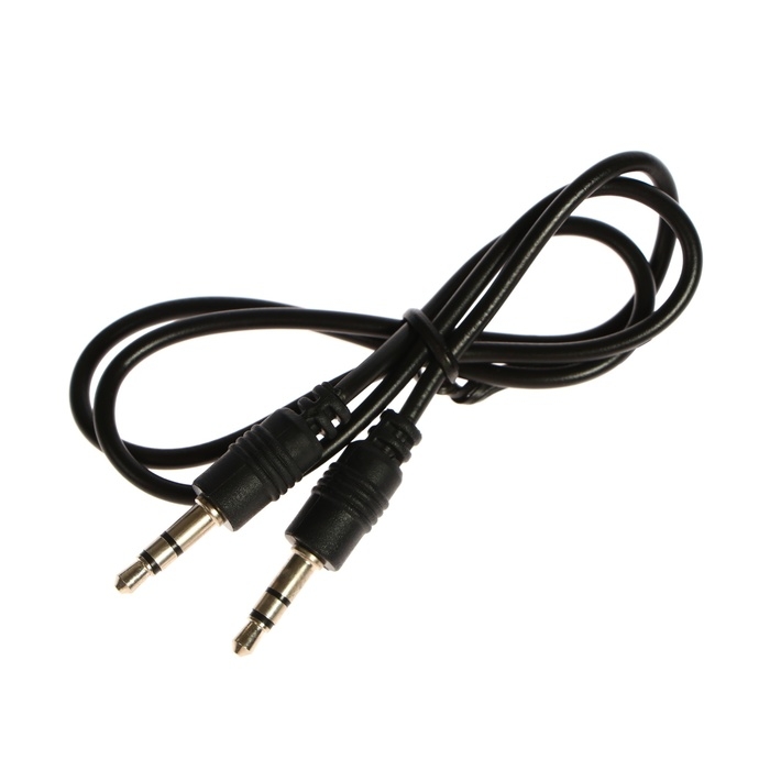 Портативная колонка Maimi F3, microUSB, подсветка, ВТ 5.3, 1200 мАч, серебристая