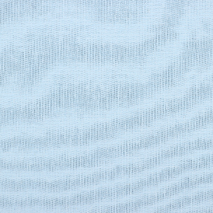Комплект постельного белья Комплект постельного белья "Этель" 1,5 сп Light blue 143х215 см, 150х214 см, 50х70 см -1 шт, 100% хл, бязь