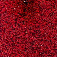 Набор для творчества «Декор: блёстки» Набор для творчества «Декор: блёстки»