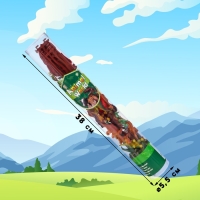 Набор животных «Парк юрского периода» Набор животных «Парк юрского периода»