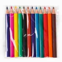 Набор с мягкой игрушкой "Динозавр", 8 предметов