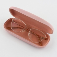 Футляр для очков «Минимализм» , 16 х 6 х 4 см Футляр для очков «Минимализм» , 16 х 6 х 4 см