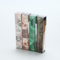 Диффузор ароматический &laquo;Нежность&raquo;, 10 мл., МИКС