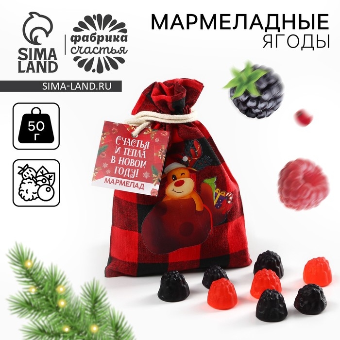 Подушка надувная &laquo;Горы&raquo;, цвет серый