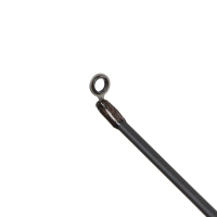 Спиннинг Volzhanka S. Mezencev concept, тест 0.2-1 г, длина 1.8 м