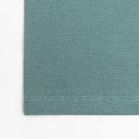 Термобельё мужское(джемпер, брюки) MINAKU цвет хаки, размер 52 Термобельё мужское(джемпер, брюки) MINAKU цвет хаки, размер 52