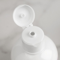 Крем для тела "Арбуз" 250 мл Крем для тела "Арбуз" 250 мл