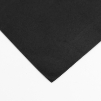 Фоамиран "Чернила" 1 мм набор 10 листов 50х50 см Фоамиран "Чернила" 1 мм набор 10 листов 50х50 см