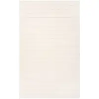 Плед Nessona Alpaca, белый (ванильный) Плед Nessona Alpaca, белый (ванильный)