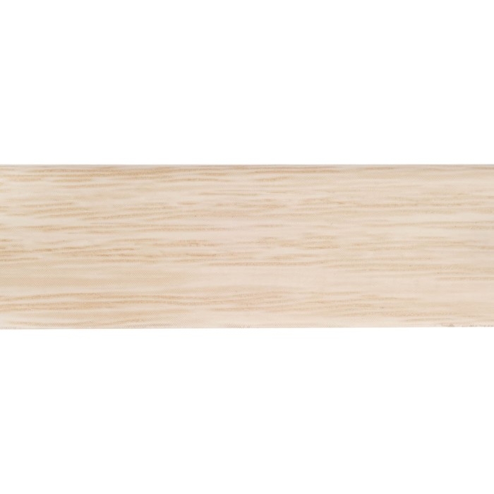 Угол 20х20мм 2,7м "Идеал", 213 Дуб северный