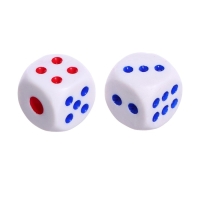 Игра настольная «Монополист Black Edition», 2-4 игроков, 8+ Игра настольная «Монополист Black Edition», 2-4 игроков, 8+