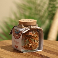 Ароматические травы "Душа Гималаев" 25 гр, mood boosting Ароматические травы "Душа Гималаев" 25 гр, mood boosting