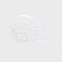 Масло для губ Vivienne Sabo Sirop de Fruits, тон 01 полупрозрачный жёлтый, аромат цитруса