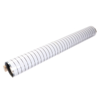 Обогреватель "Тепло Крыма" 448/2 Леопард, инфракрасный, 400 Вт, 15 м&sup2;