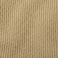 Комплект штор д/кухни с подхватами Этель Kitchen, цв. бежевый, 150х180 см - 2 шт