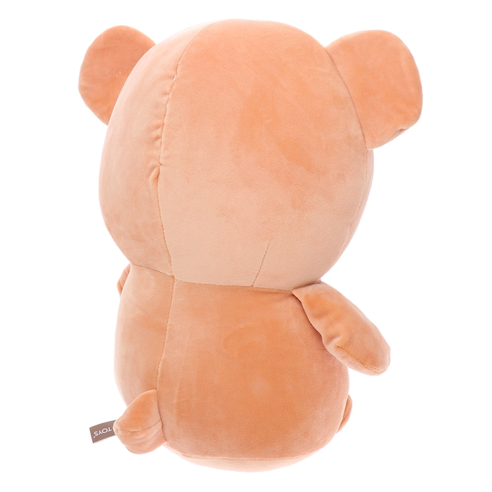 Мягкая игрушка &laquo;Мишка Миха&raquo;, 37 см