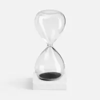 Магнитный антистресс Mystery, белый Магнитный антистресс Mystery, белый