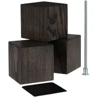 Стела Woodwise Стела Woodwise