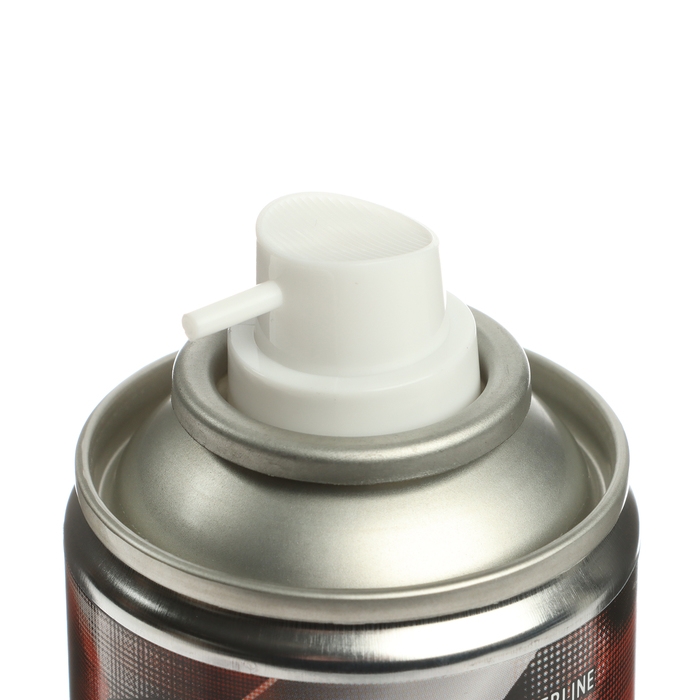 Силиконовая смазка Silverline, 200 мл, аэрозоль Силиконовая смазка Silverline, 200 мл, аэрозоль