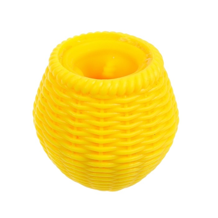 Мялка &laquo;Цыплёнок&raquo;, цвета МИКС