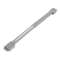 Платформы для перемещения мебели ТУНДРА, фиксированные колеса, 450/720 мм, до 200 кг, 2 шт.   104197