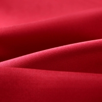 Скатерть Доляна "Wine" 140*180+-3 см, 100% п/э