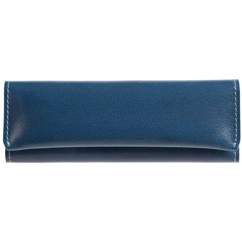 Ключница Apache, синяя Ключница Apache, синяя