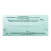 Подарочный набор Чистая линия "Ежедневный уход": гель для умывания + гель для лица мультиуход 108375 Подарочный набор Чистая линия "Ежедневный уход": гель для умывания + гель для лица мультиуход 108375