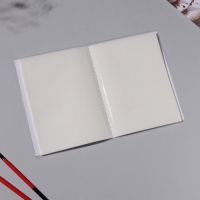 Фотоальбом на 36 фото 10х15 см "Где найти настоящего мужчину?" 16х12х1 см Фотоальбом на 36 фото 10х15 см "Где найти настоящего мужчину?" 16х12х1 см