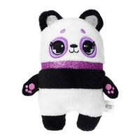 Игрушка-сюрприз &laquo;Взрывная радость&raquo;