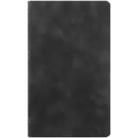 Набор Luba Warm, черный